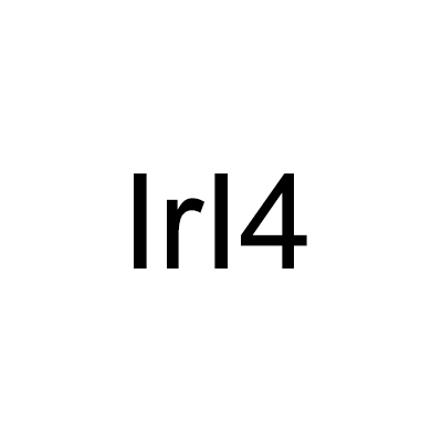 碘化铱 7790-45-6 IrI4