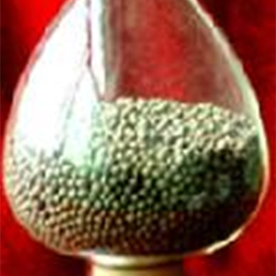 钯碳催化剂 _CAS:7440-05-3_Pd/C