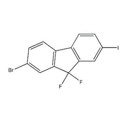 宇瑞化学UIV CHEM