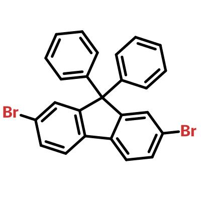 宇瑞化学UIV CHEM