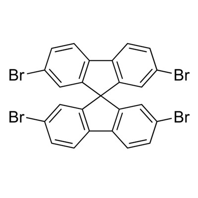 宇瑞化学UIV CHEM