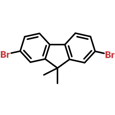 宇瑞化学UIV CHEM