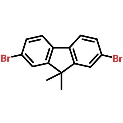 宇瑞化学UIV CHEM