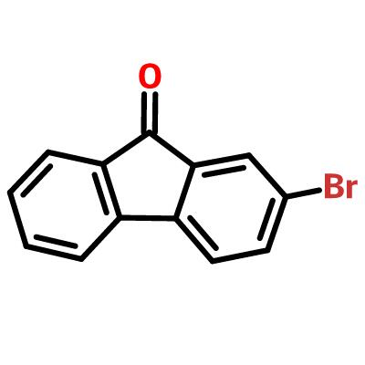 宇瑞化学UIV CHEM