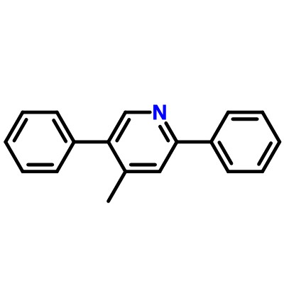 宇瑞化学UIV CHEM