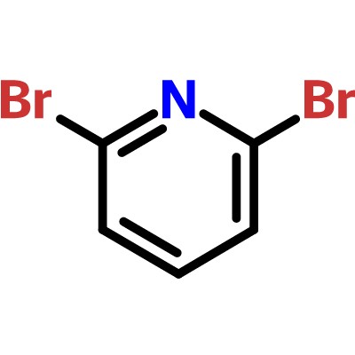 宇瑞化学UIV CHEM