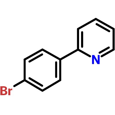 宇瑞化学UIV CHEM