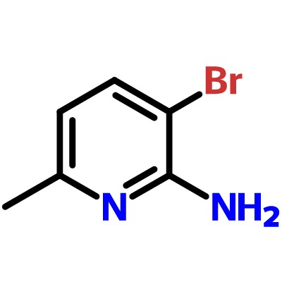 宇瑞化学UIV CHEM