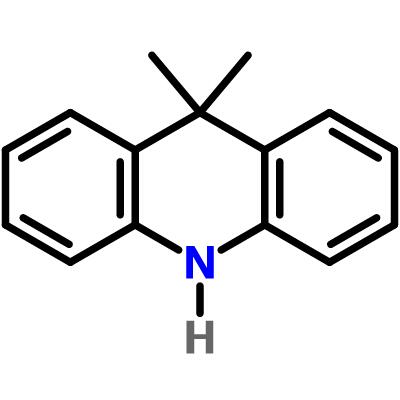 宇瑞化学UIV CHEM