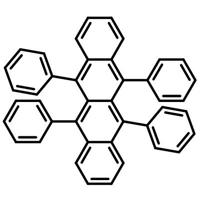 宇瑞化学UIV CHEM