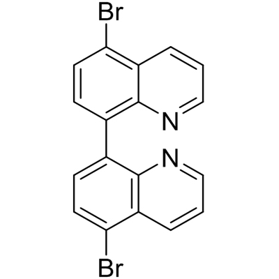 宇瑞化学UIV CHEM