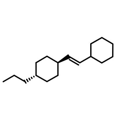 宇瑞化学UIV CHEM