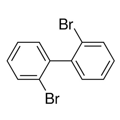 2,2'-二溴联苯 13029-09-9 C12H8Br2