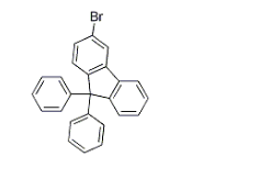 宇瑞化学UIV CHEM