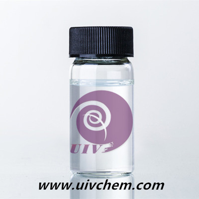 宇瑞化学UIV CHEM