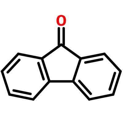 宇瑞化学UIV CHEM