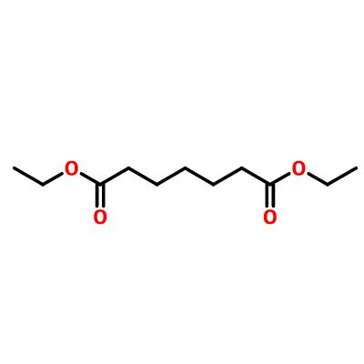 宇瑞化学UIV CHEM