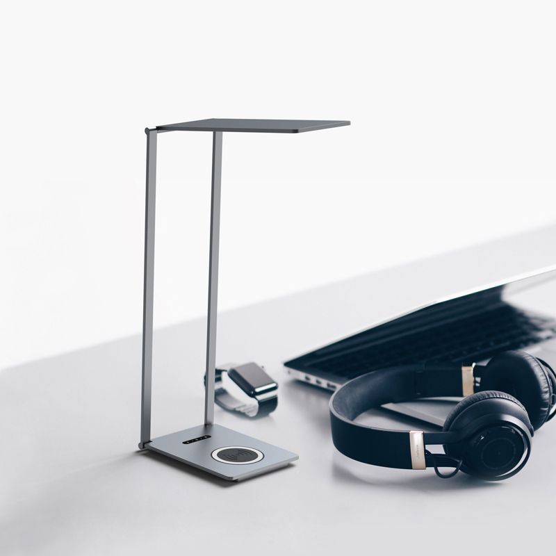 UIV OLED护眼阅读台灯