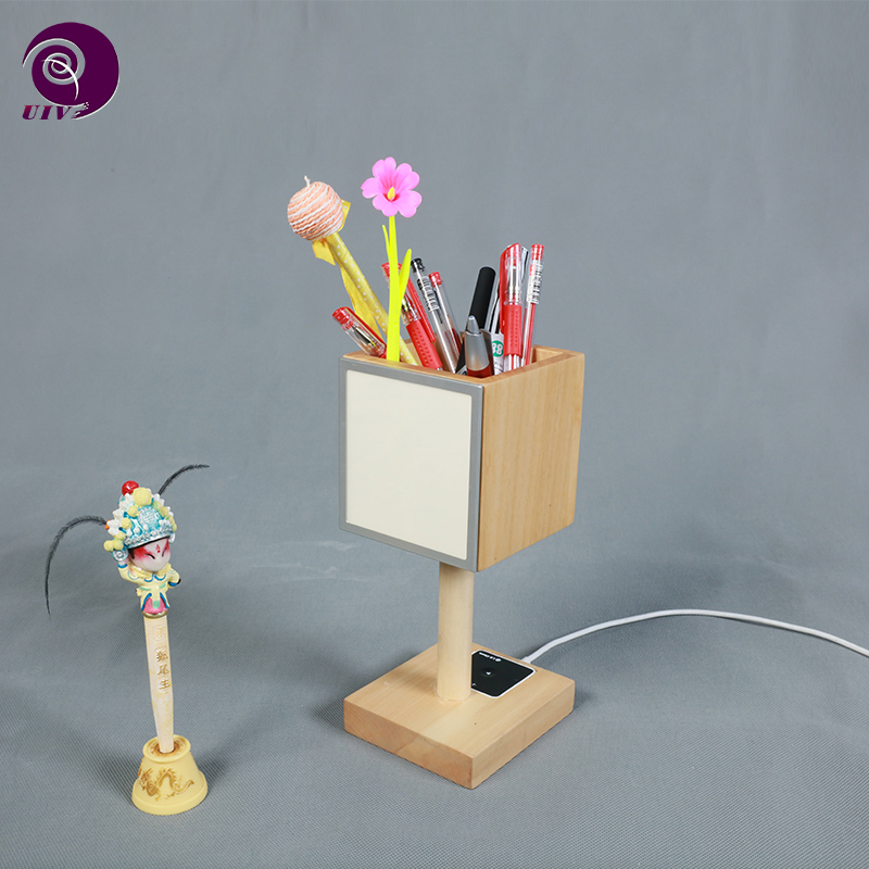 OLED GRADEN 桌面装饰创意灯