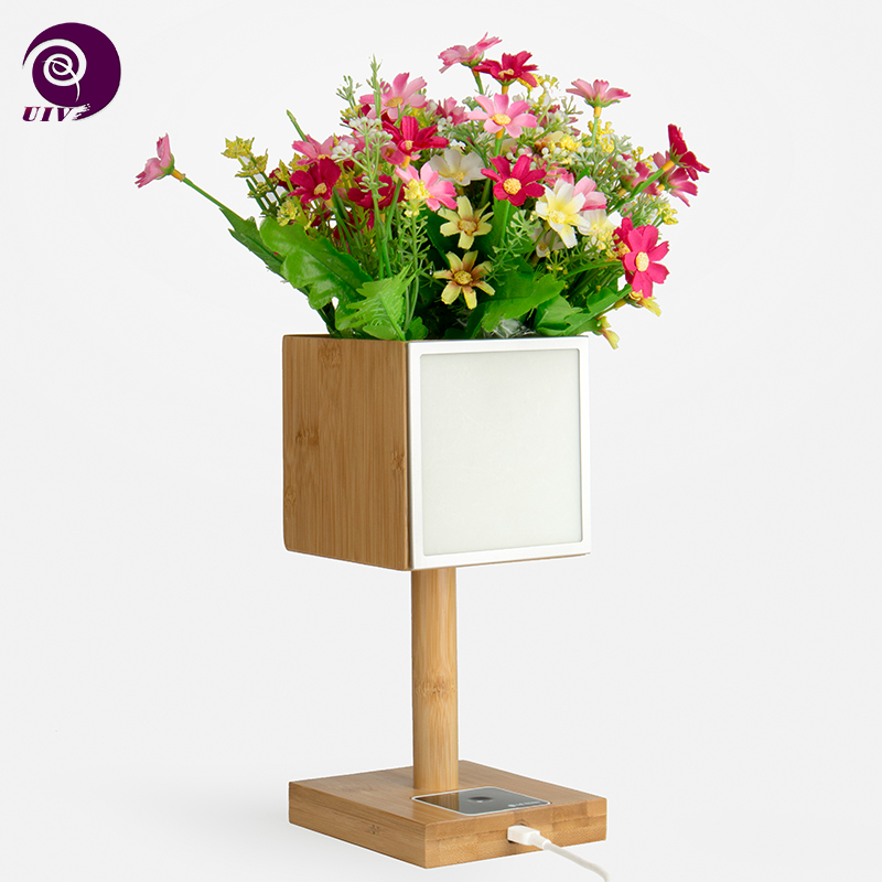 OLED GRADEN 桌面装饰创意灯