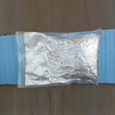 三氟甲磺酸锂_CAS 33454-82-9_LiCF3SO3