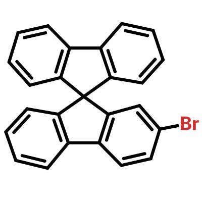 宇瑞化学UIV CHEM