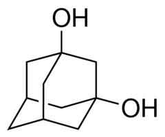 宇瑞化学UIV CHEM