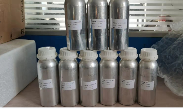 5-甲基苯并三氮唑_CAS:136-85-6