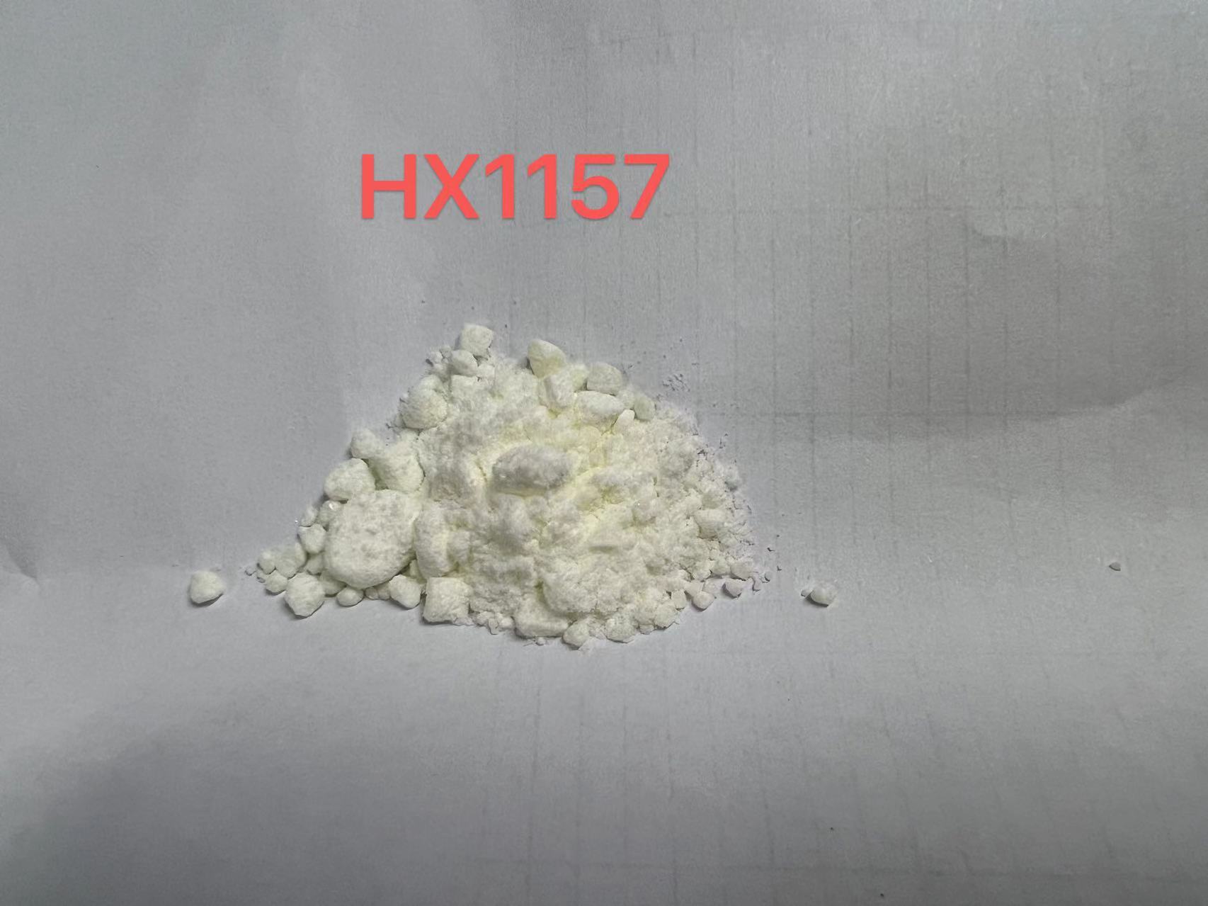 5-甲基苯并三氮唑_CAS:136-85-6