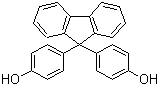 CAS 登录号：3236-71-3, 双酚芴