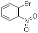 CAS 登录号：577-19-5, 1-溴-2-硝基苯, 邻硝基溴苯, 2-溴硝基苯