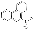 CAS # 954-46-1, 9-Nitrophenanthrene