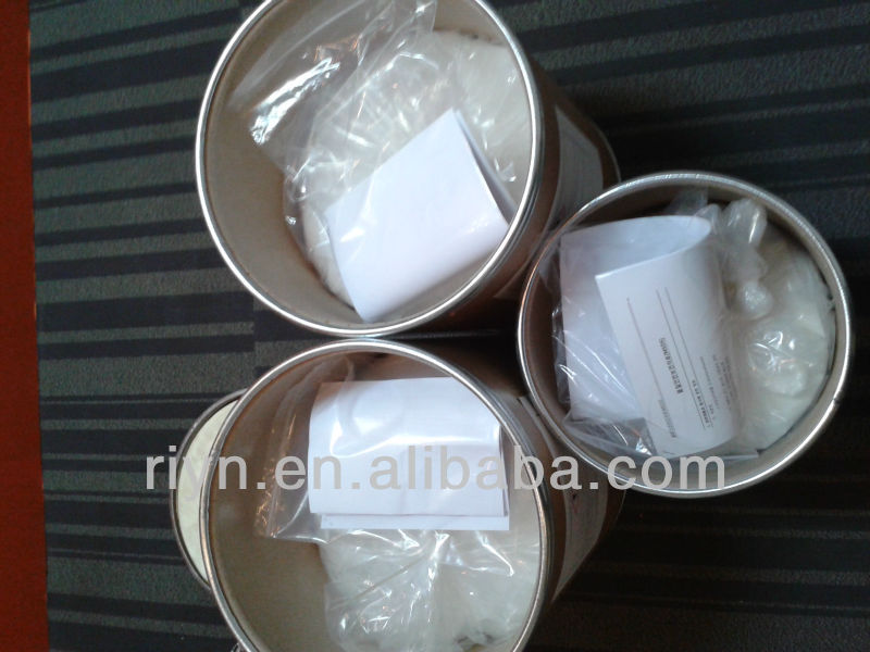 9,9-双(4-溴苯基)-9H-芴 128406-10-0 C25H16Br2