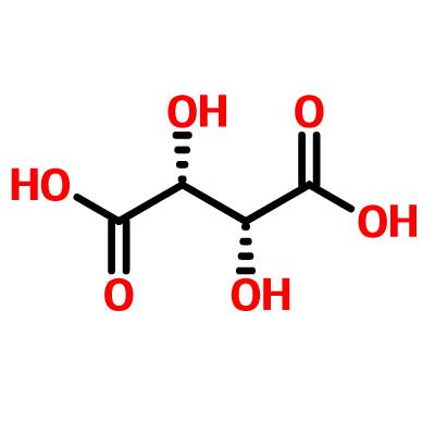 宇瑞化学UIV CHEM