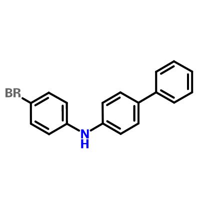 宇瑞化学UIV CHEM