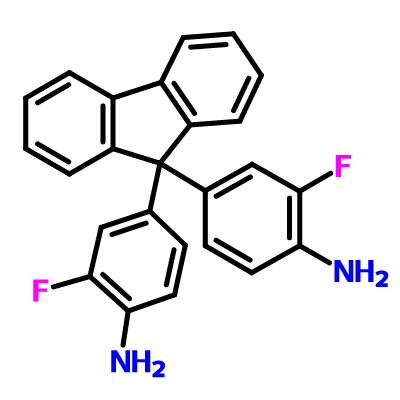 宇瑞化学UIV CHEM