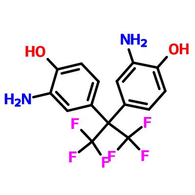 宇瑞化学UIV CHEM