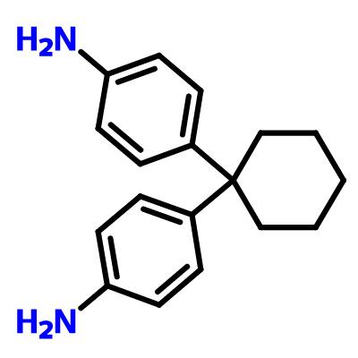 宇瑞化学UIV CHEM