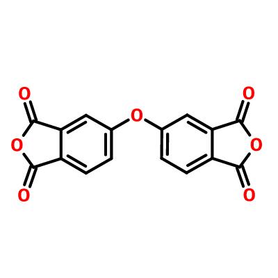 宇瑞化学UIV CHEM