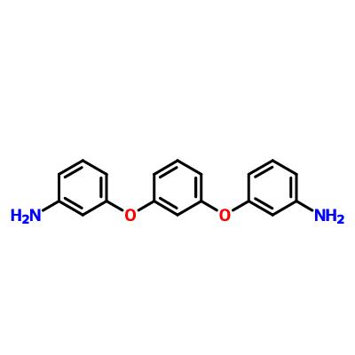 宇瑞化学UIV CHEM