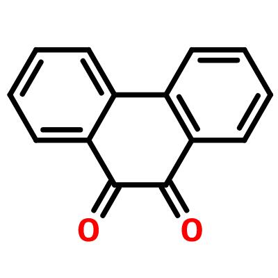 宇瑞化学UIV CHEM