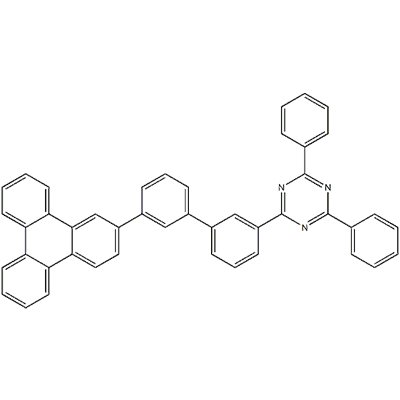 宇瑞化学UIV CHEM