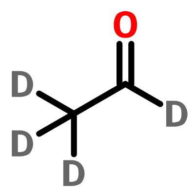 宇瑞化学UIV CHEM