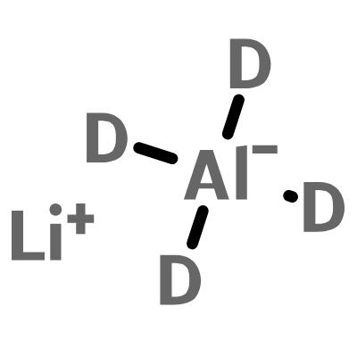 宇瑞化学UIV CHEM