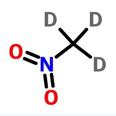 宇瑞化学UIV CHEM