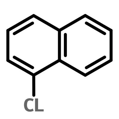 宇瑞化学UIV CHEM