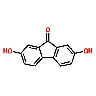 宇瑞化学UIV CHEM