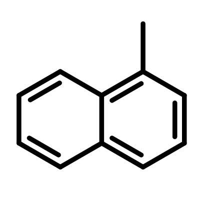 宇瑞化学UIV CHEM