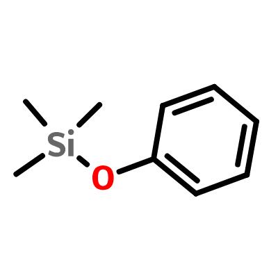 三甲基苯氧基硅，1529-17-5，C9H14OSi