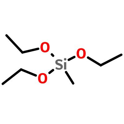 甲基三乙氧基硅烷，2031-67-6，C7H18O3Si